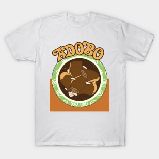 adobo T-Shirt